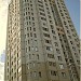 ул. Верхние Поля, 45 корпус 2 в городе Москва