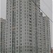 ул. Верхние Поля, 45 корпус 1 в городе Москва