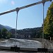 Мост Красоты (ru) in Borjomi city
