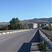 საავტომობილო ხიდი [ს 11] [E 691] in ახალციხე city