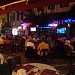 Sandima Bar (en) in Yalıkavak city
