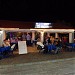 KeyF Restaurant (en) in Yalıkavak city