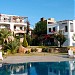 M.A.I. Sitesi  (en) in Yalıkavak city