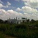 College Auditorium in Hyderabad city
