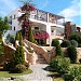 M.A.I. Sitesi  (en) in Yalıkavak city