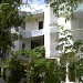 College Class Rooms in Hyderabad city