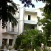 College Class Rooms in Hyderabad city