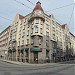 ул. Александра Чака, 55 в городе Рига