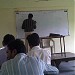 Hyderabad School of Management Campus in Hyderabad city