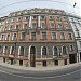 ул. Стабу, 51 в городе Рига