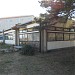 PE Komunalac in Kladovo city