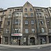 ул. Стабу, 59 в городе Рига