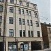 ул. Стабу, 73 в городе Рига