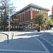 Miroch Shopping Center in Kladovo city