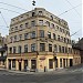Avotu Street, 43 in Riga city