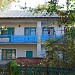 Университетский пер., 7 в городе Умань