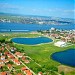 Jezero 