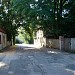 Amālijas Street, 17 in Riga city