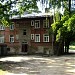 Strazdu Street, 2 in Riga city