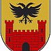 Freudenburg