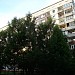 Zolitūdes Street, 46 k-2 in Riga city