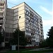 Zolitūdes Street, 46 k-3 in Riga city