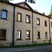 Eduarda Smiļģa Street, 42 in Riga city