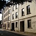 Olgas Street, 2A in Riga city