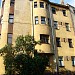 Olgas Street, 4A in Riga city