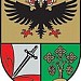 Mertesdorf