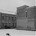 Детская музыкальная школа № 1  в городе Кременчуг