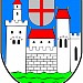 Saarburg
