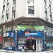 Bartolomé Mitre, 801 en la ciudad de Buenos Aires