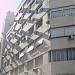 Bartolomé Mitre, 311 en la ciudad de Buenos Aires