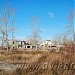 Гумёшевский рудник в городе Полевской