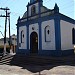 Igreja de Santa Cruz de Parelheiros (pt) in São Paulo city