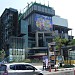Central Festival Pattaya Beach in Pattaya City city