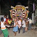 balamurugan temple,Pallavaram in Chennai city