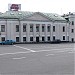 Памятник архитектуры «Жилой дом, XVIII в.» в городе Москва