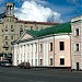 Памятник архитектуры «Жилой дом, XVIII в.» в городе Москва