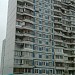 Осенний бул., 15 в городе Москва