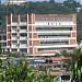 Yang Yun Building (en) di bandar Kota Kinabalu
