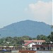 Penaga Hill