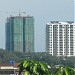The Peak Vista (en) di bandar Kota Kinabalu