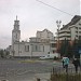 Biserica Ortodoxă 