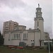 Biserica Ortodoxă 