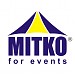 Firma MITKO Sp. z o. o. in Wodzisław Śląski city