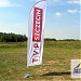 Firma MITKO Sp. z o. o. in Wodzisław Śląski city