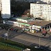 ул. Маршала Катукова, 17 корпус 1 в городе Москва