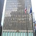 1251 Avenue of the Americas